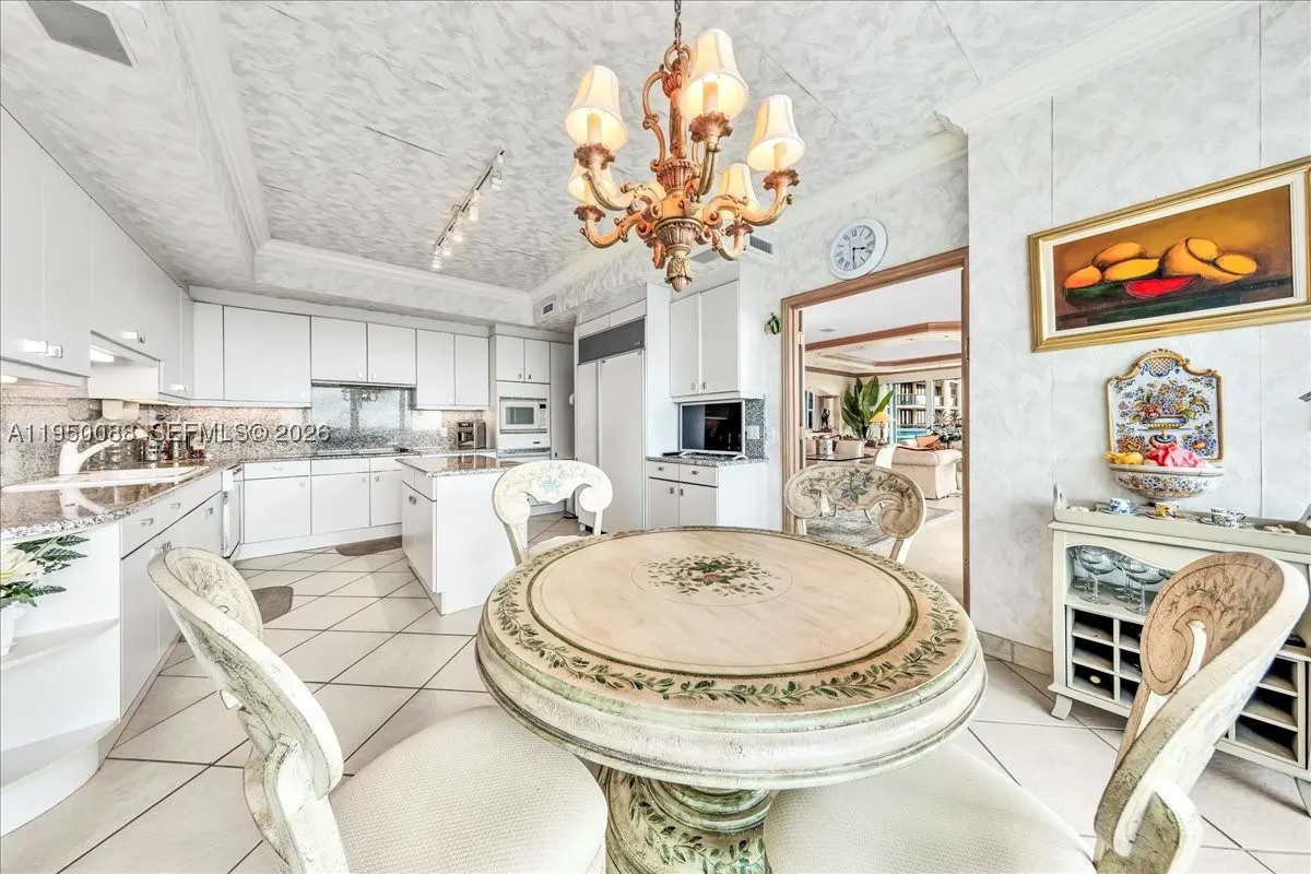 10101 Collins Ave #16B