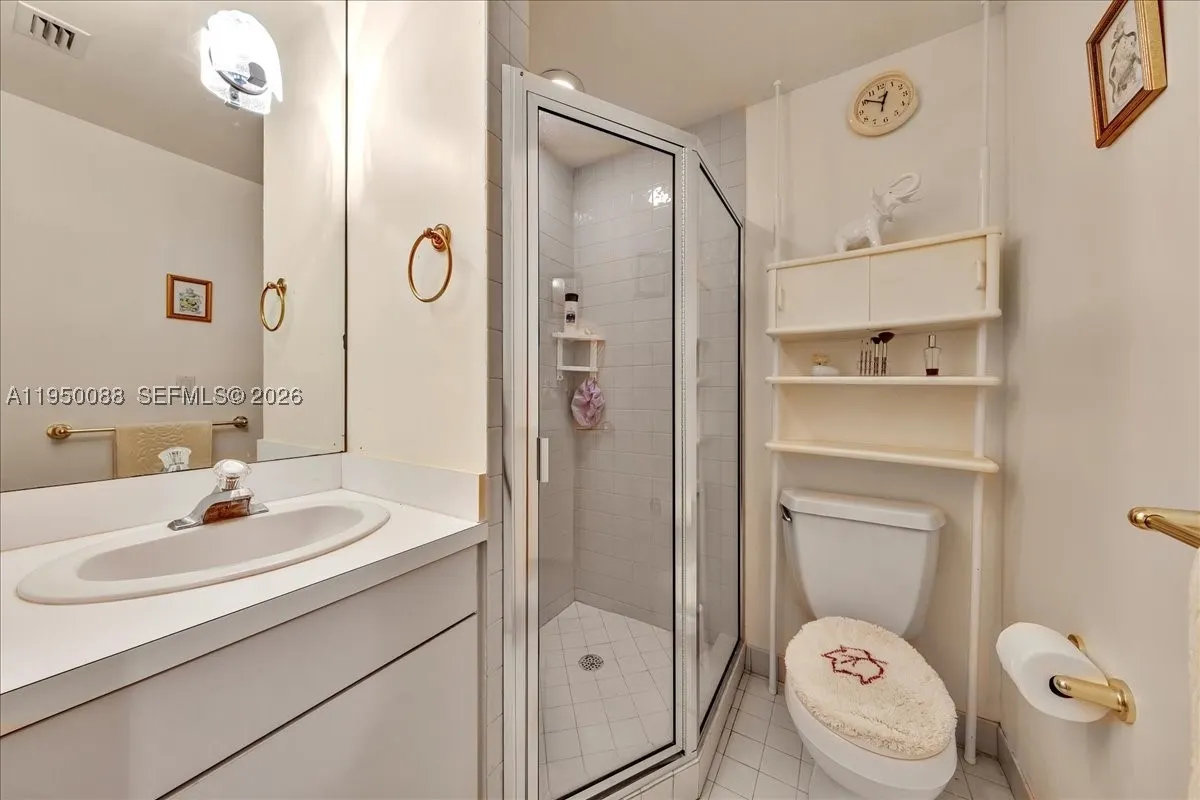 10101 Collins Ave #16B