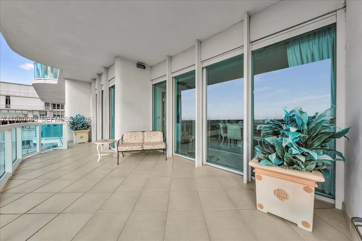 10101 Collins Ave #16B