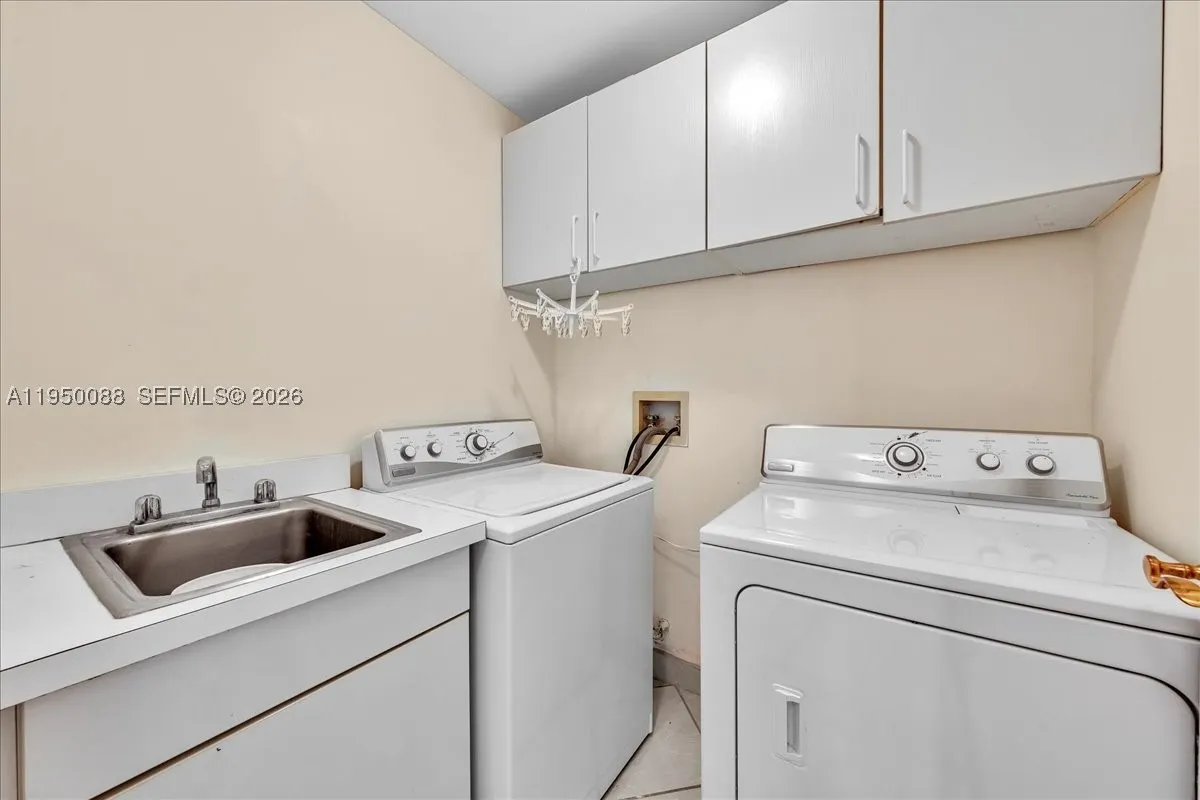 10101 Collins Ave #16B