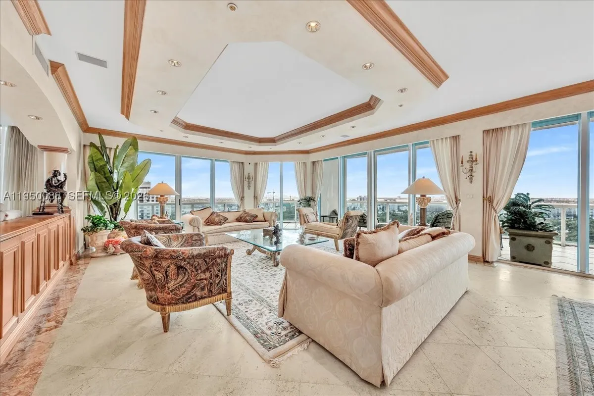 10101 Collins Ave #16B