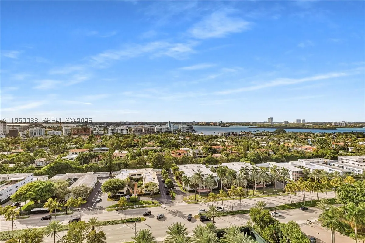 10101 Collins Ave #16B