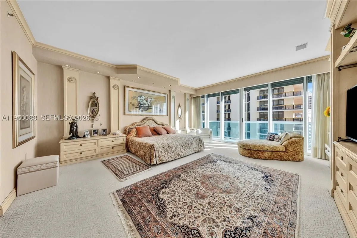 10101 Collins Ave #16B