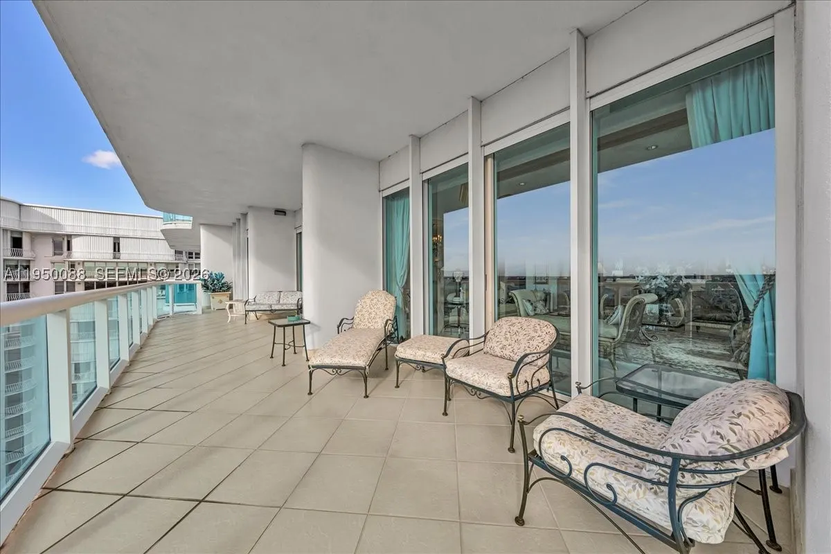 10101 Collins Ave #16B