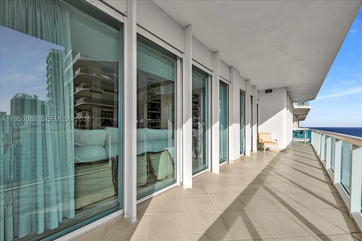 10101 Collins Ave #16B