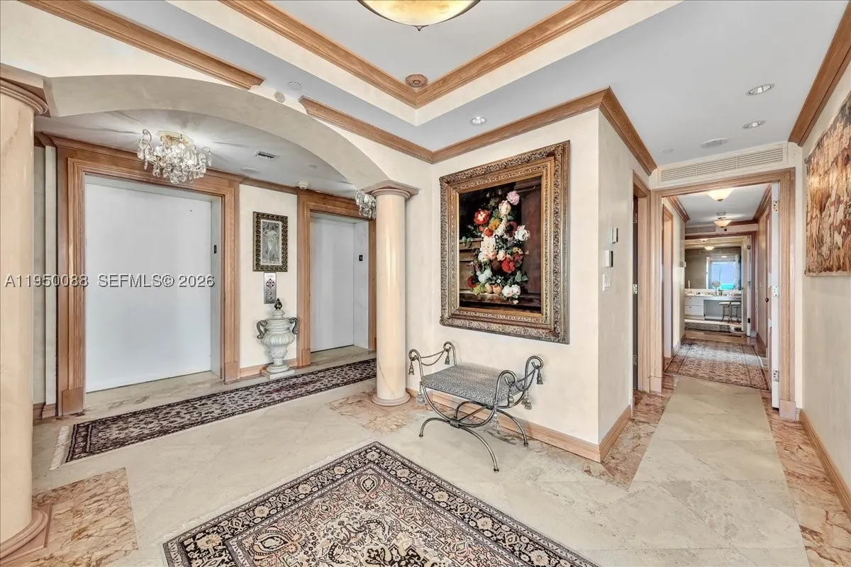 10101 Collins Ave #16B