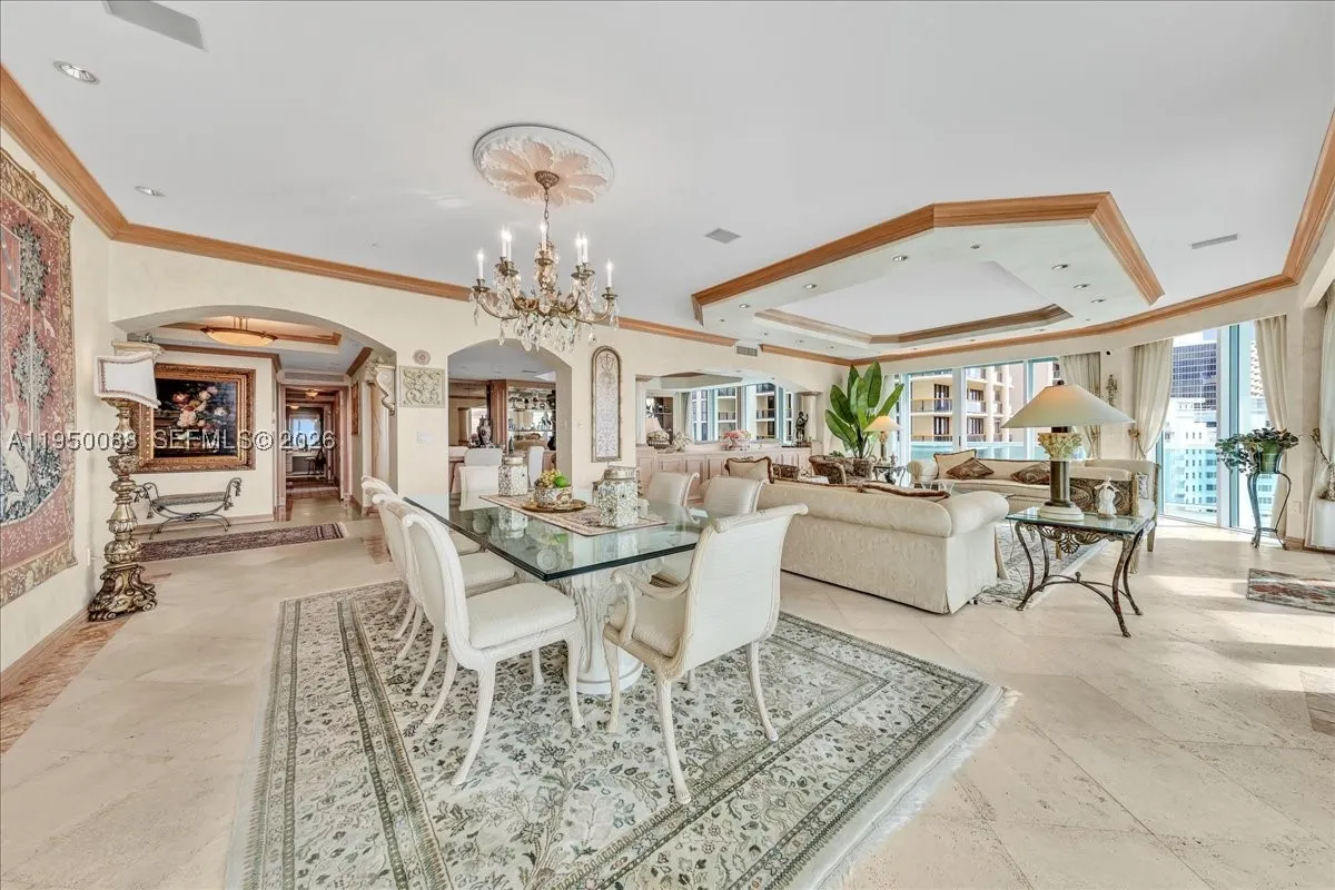 10101 Collins Ave #16B