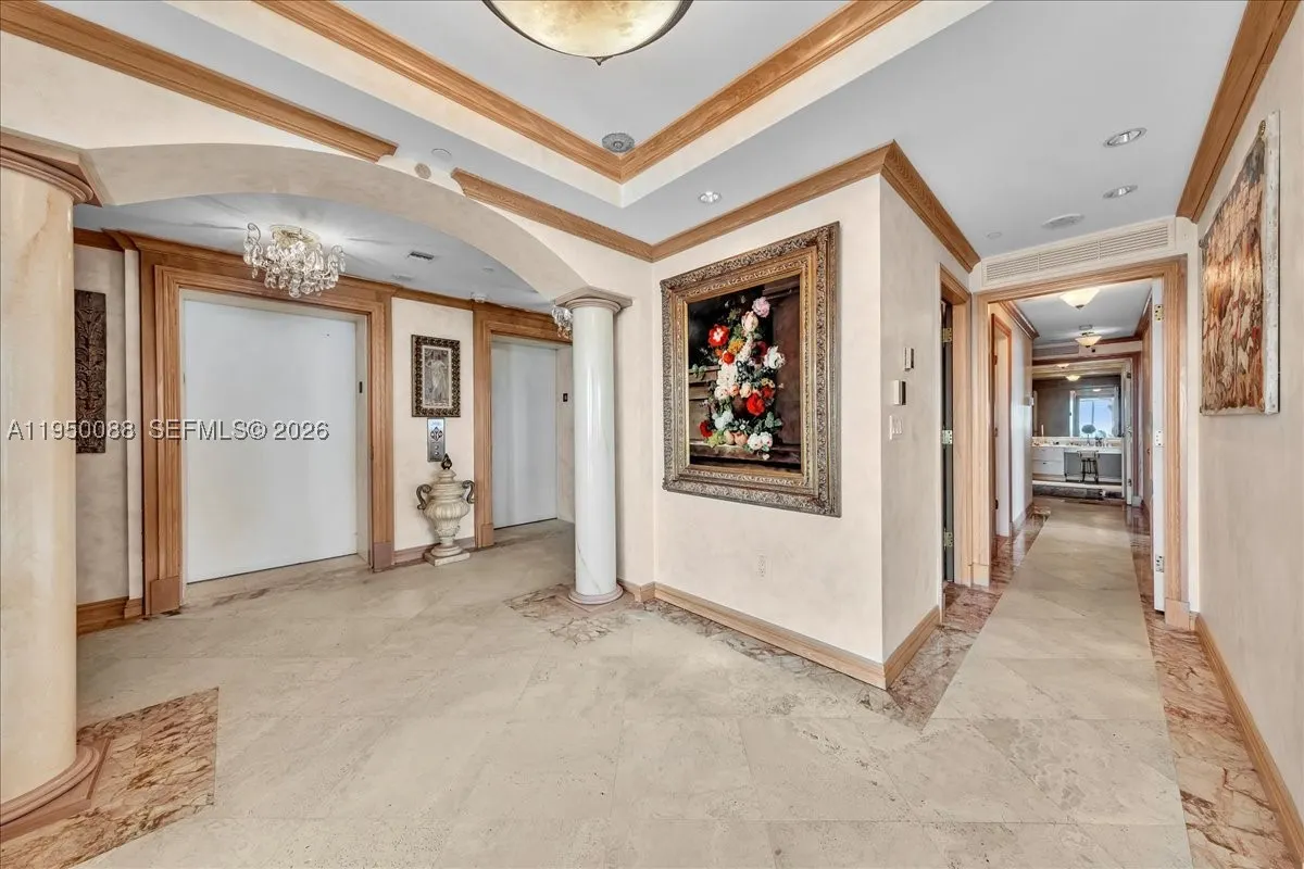 10101 Collins Ave #16B