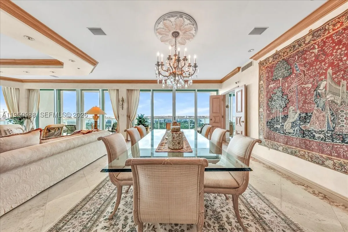 10101 Collins Ave #16B