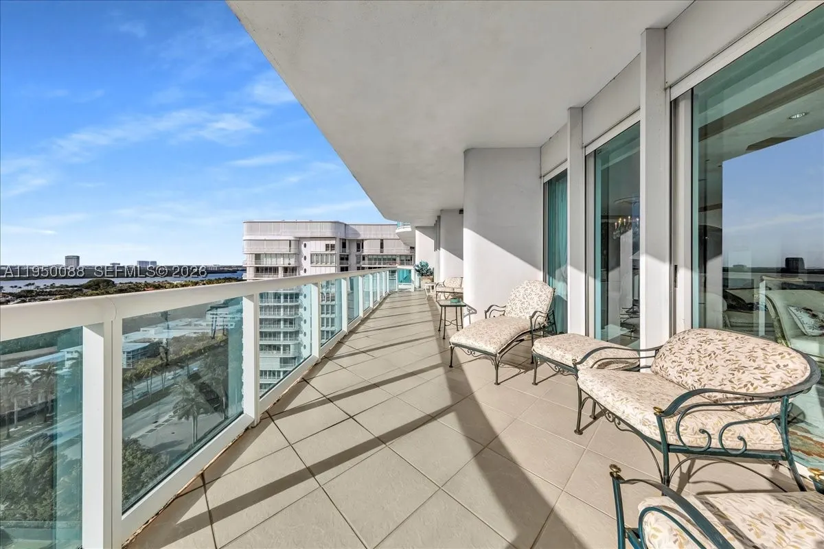 10101 Collins Ave #16B