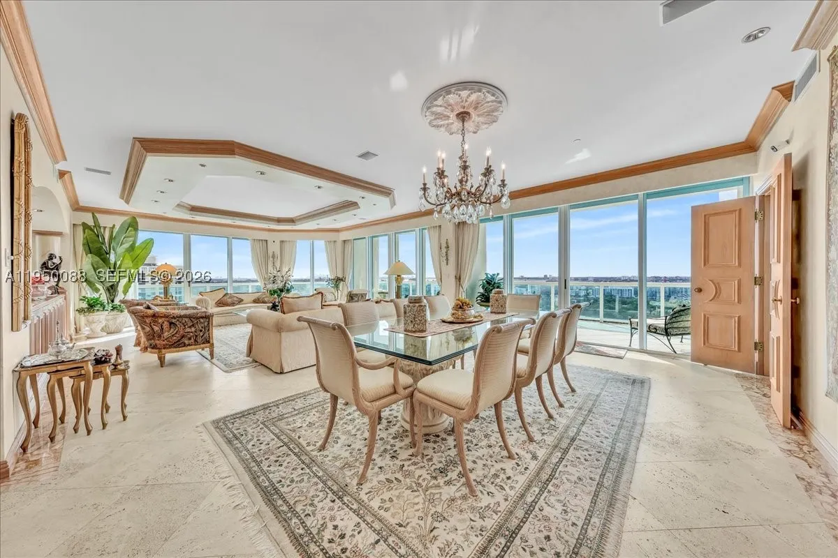 10101 Collins Ave #16B