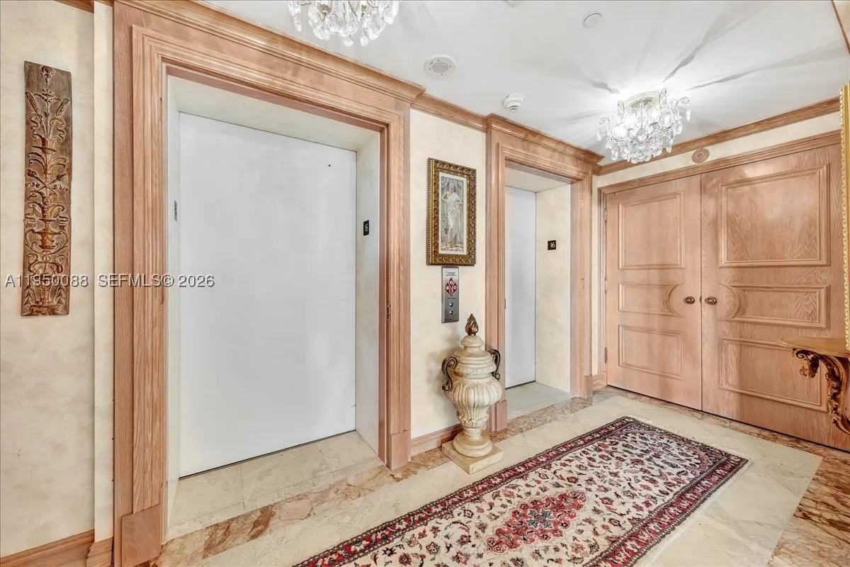 10101 Collins Ave #16B