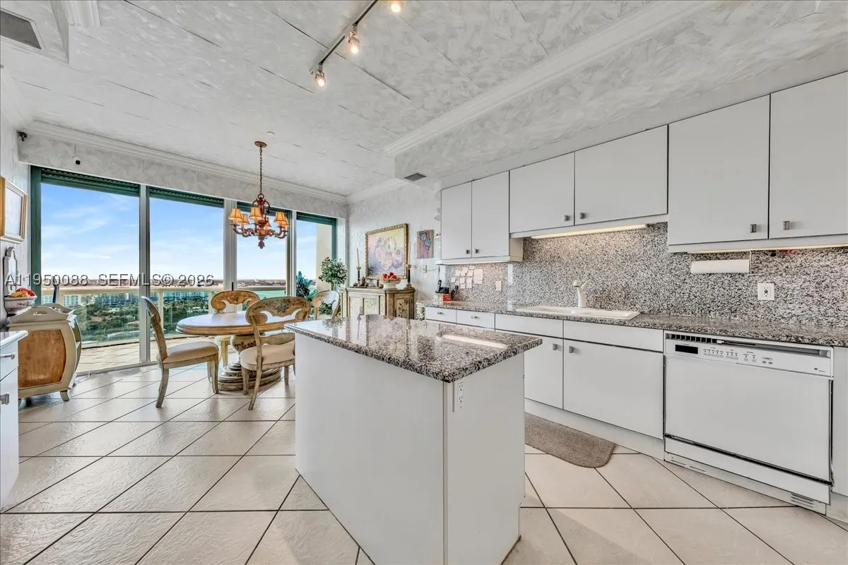 10101 Collins Ave #16B