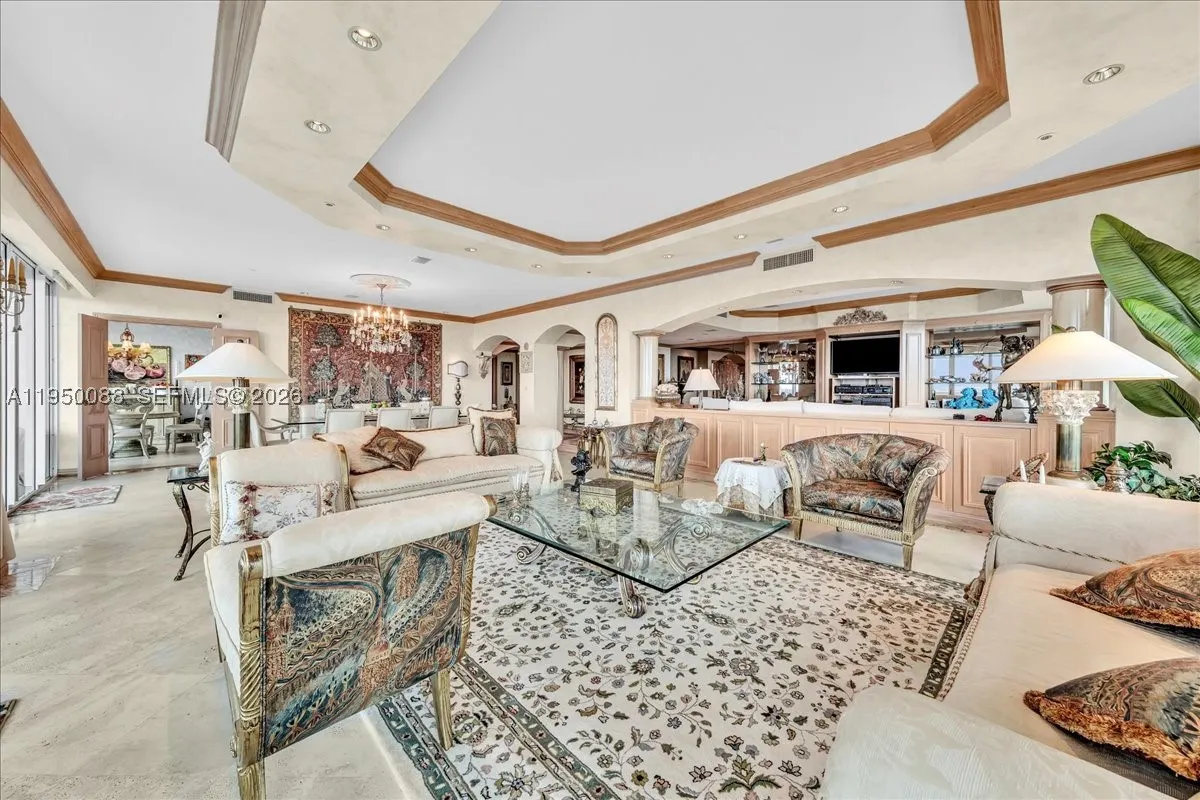 10101 Collins Ave #16B