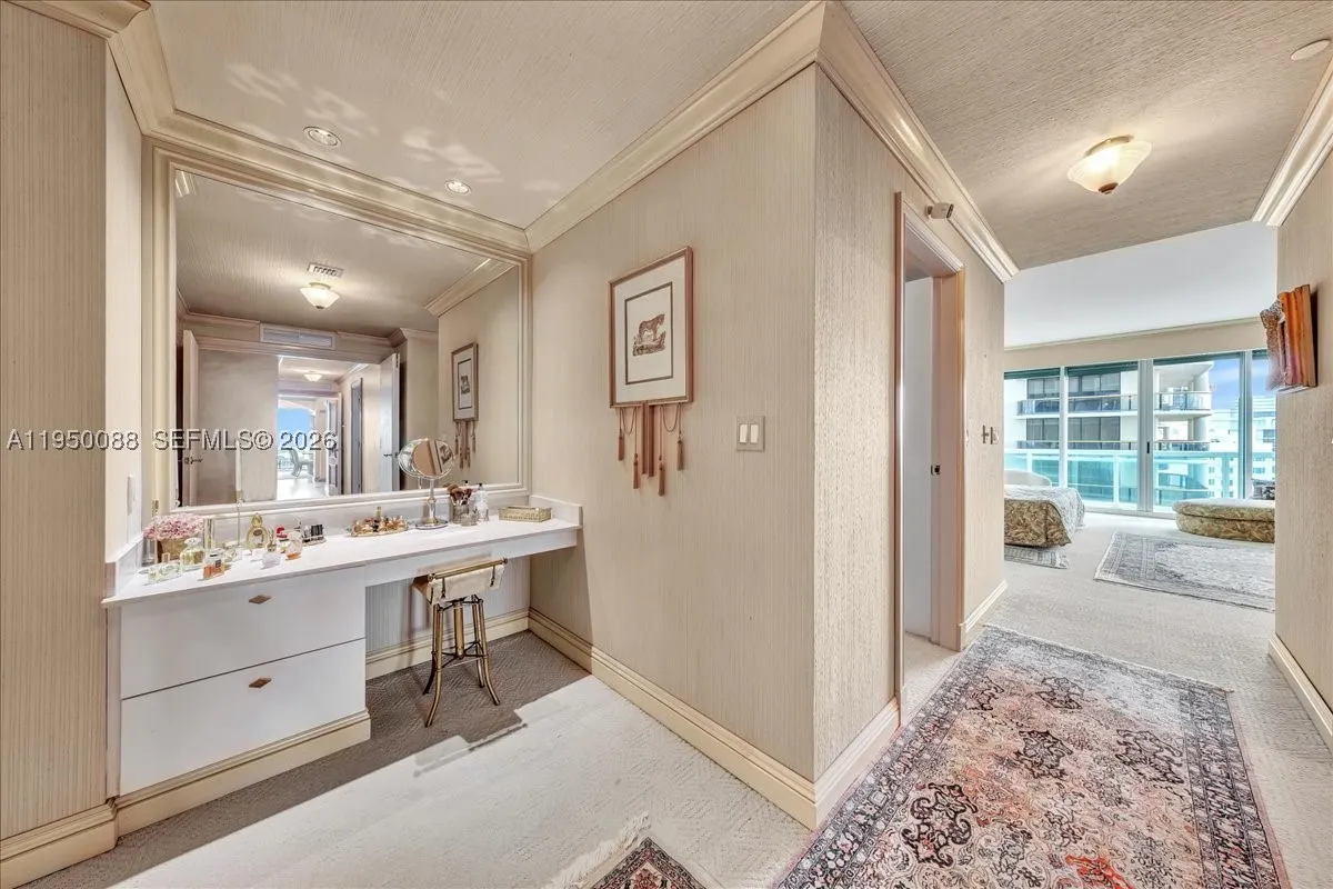 10101 Collins Ave #16B