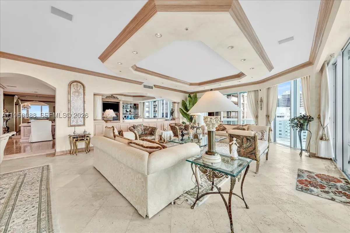 10101 Collins Ave #16B