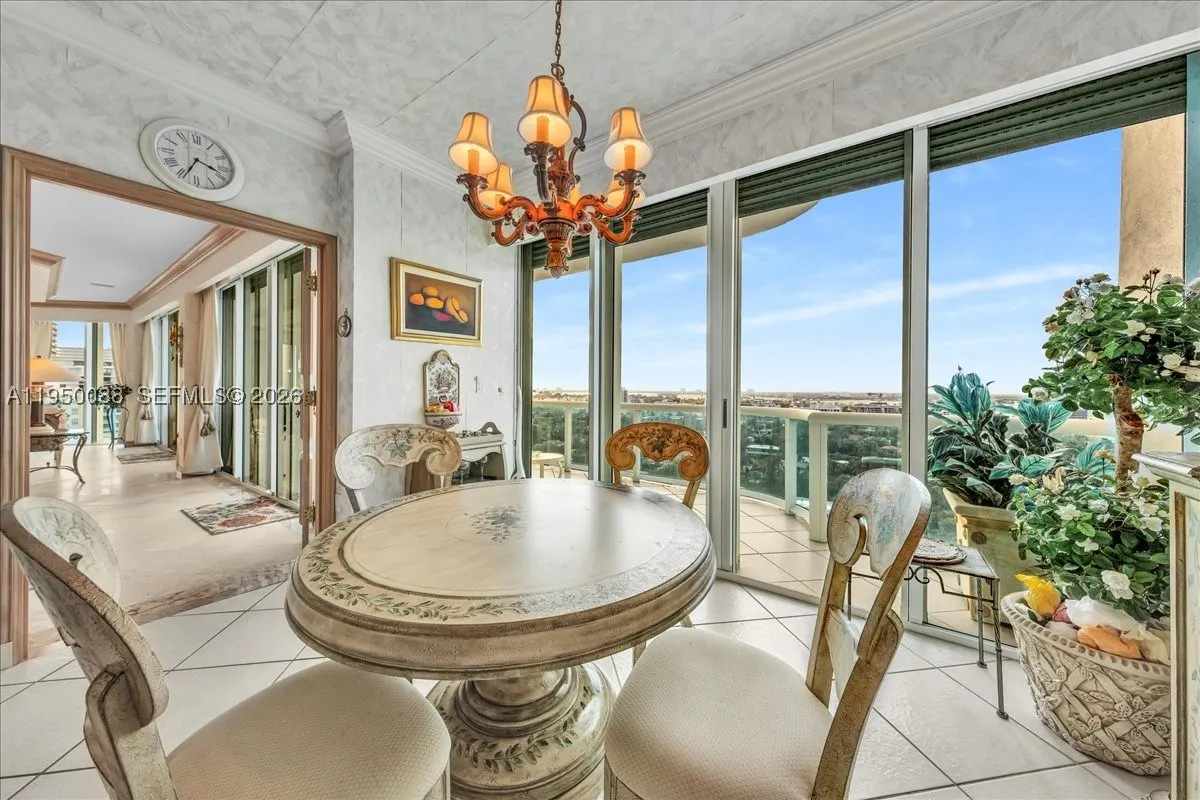 10101 Collins Ave #16B