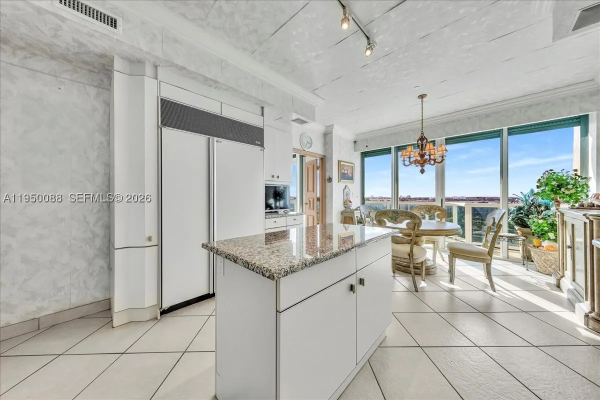 10101 Collins Ave #16B
