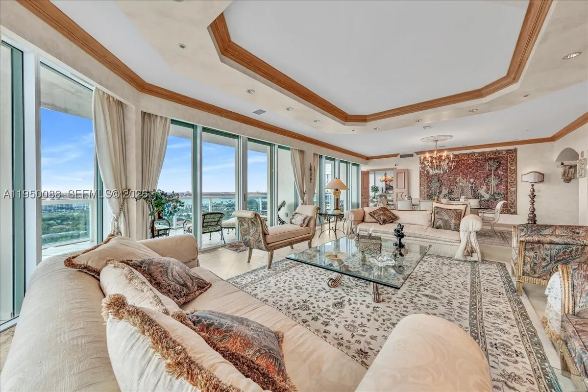 10101 Collins Ave #16B