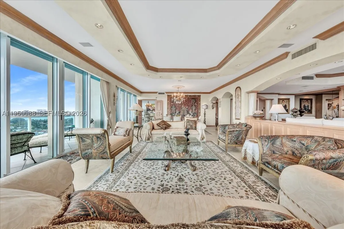 10101 Collins Ave #16B