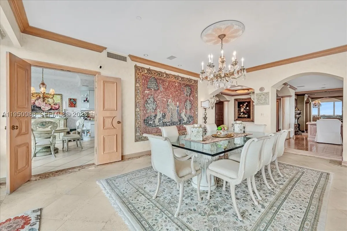 10101 Collins Ave #16B