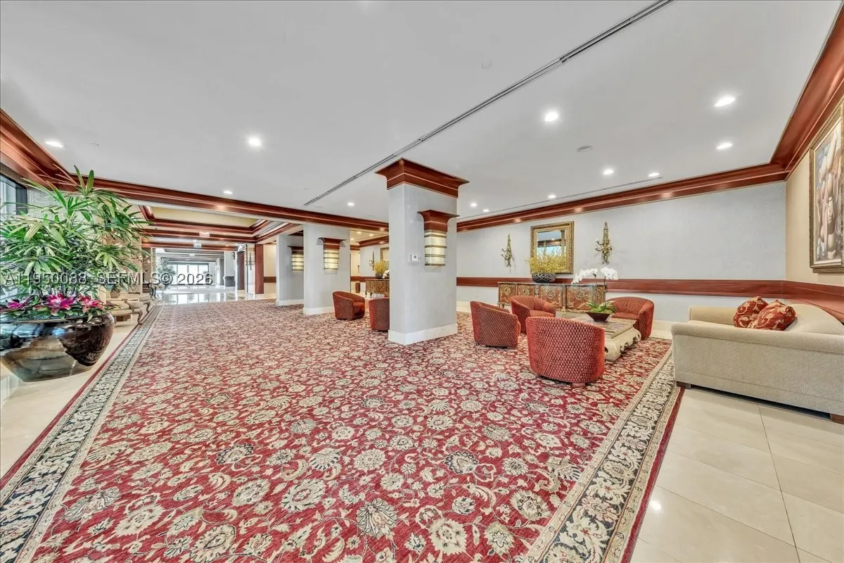 10101 Collins Ave #16B