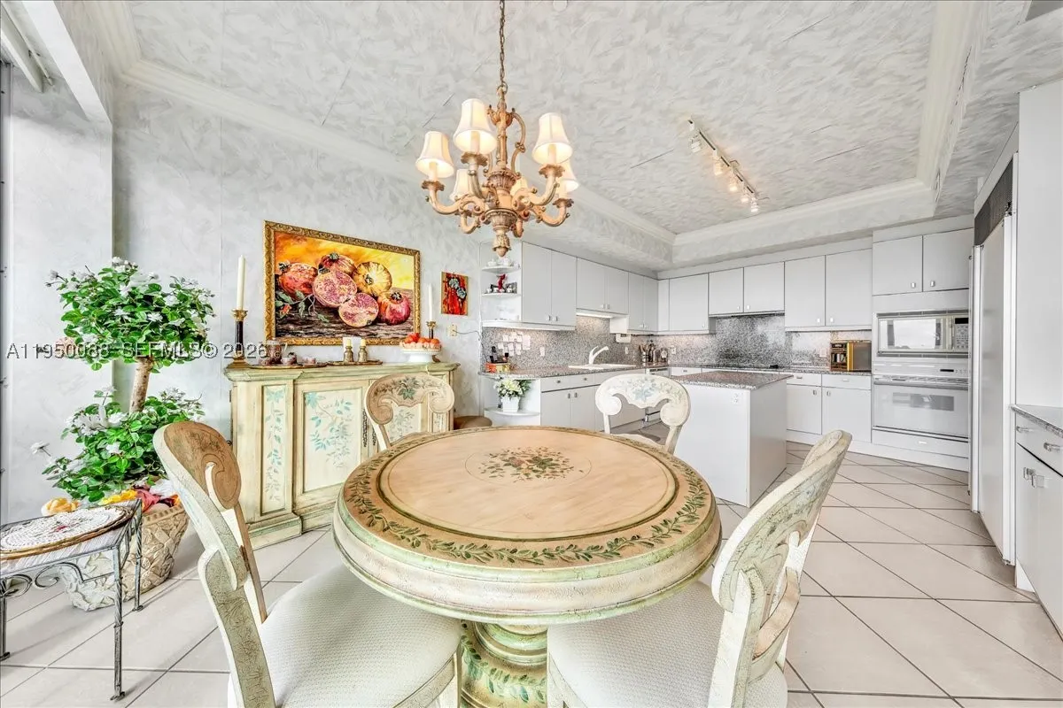 10101 Collins Ave #16B