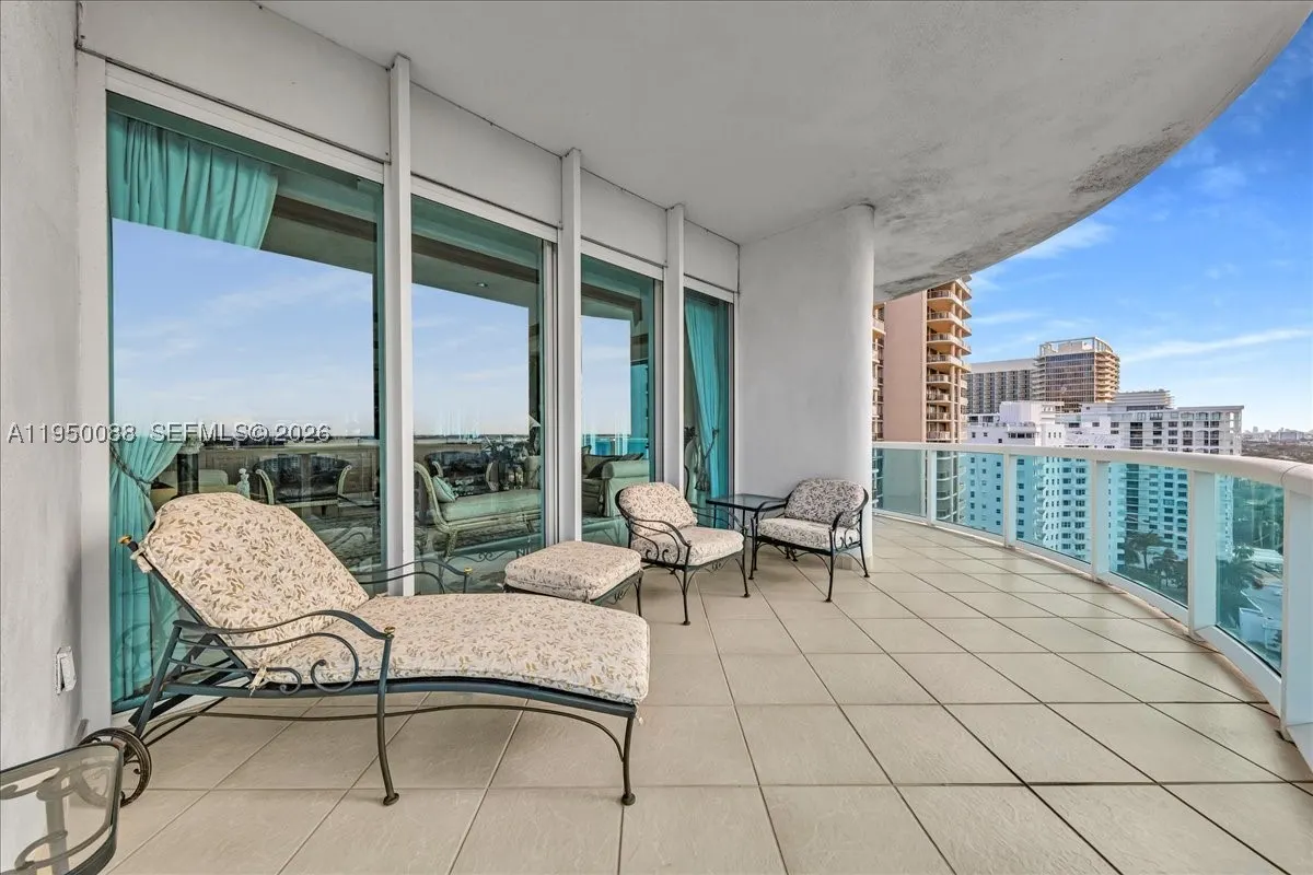 10101 Collins Ave #16B