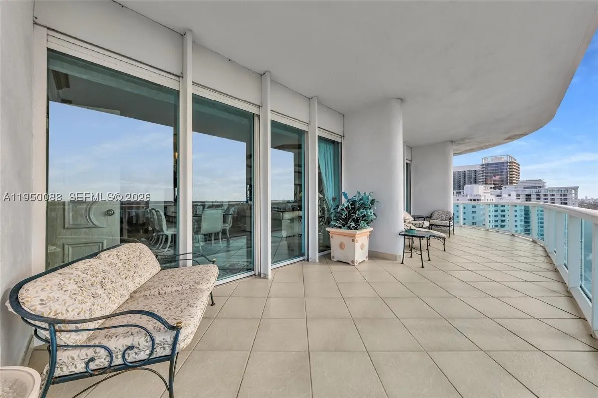 10101 Collins Ave #16B