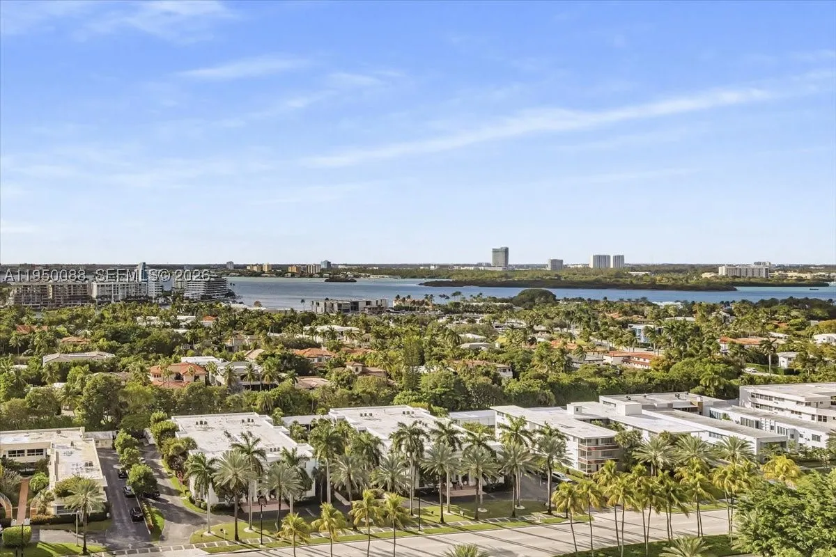 10101 Collins Ave #16B