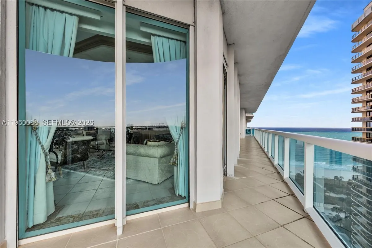10101 Collins Ave #16B