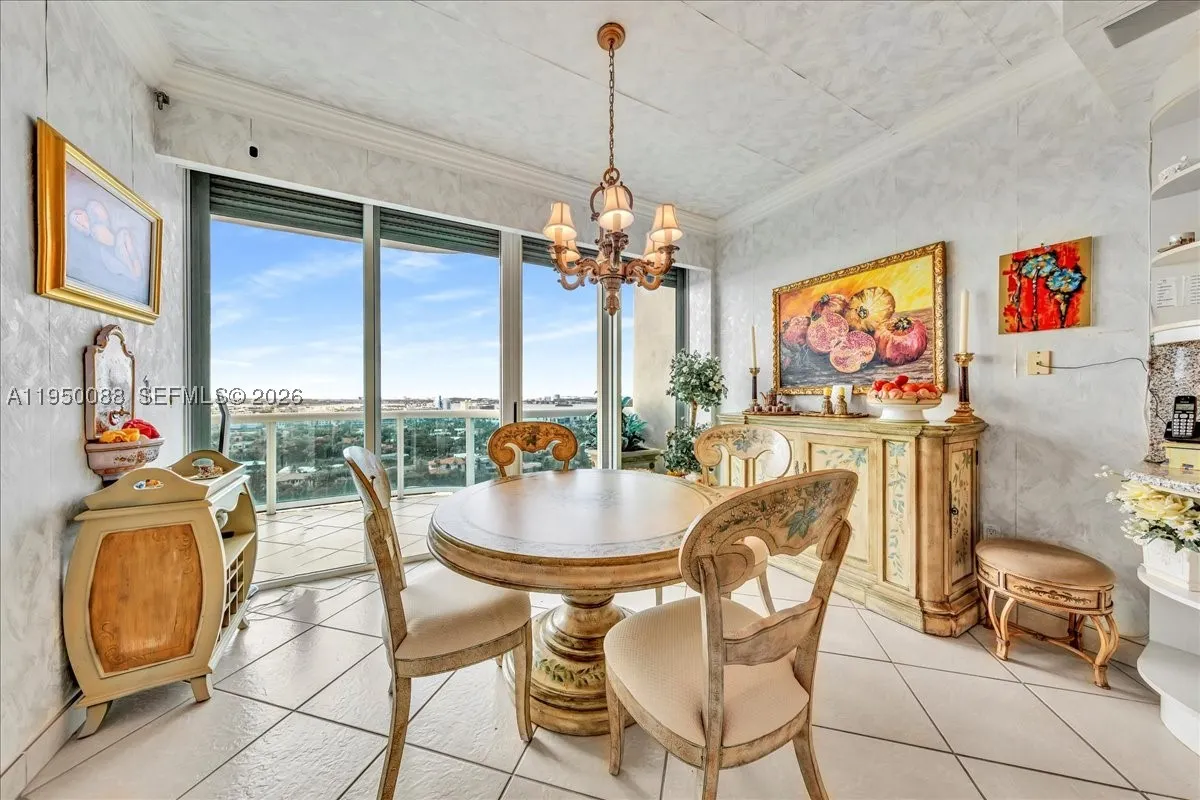 10101 Collins Ave #16B