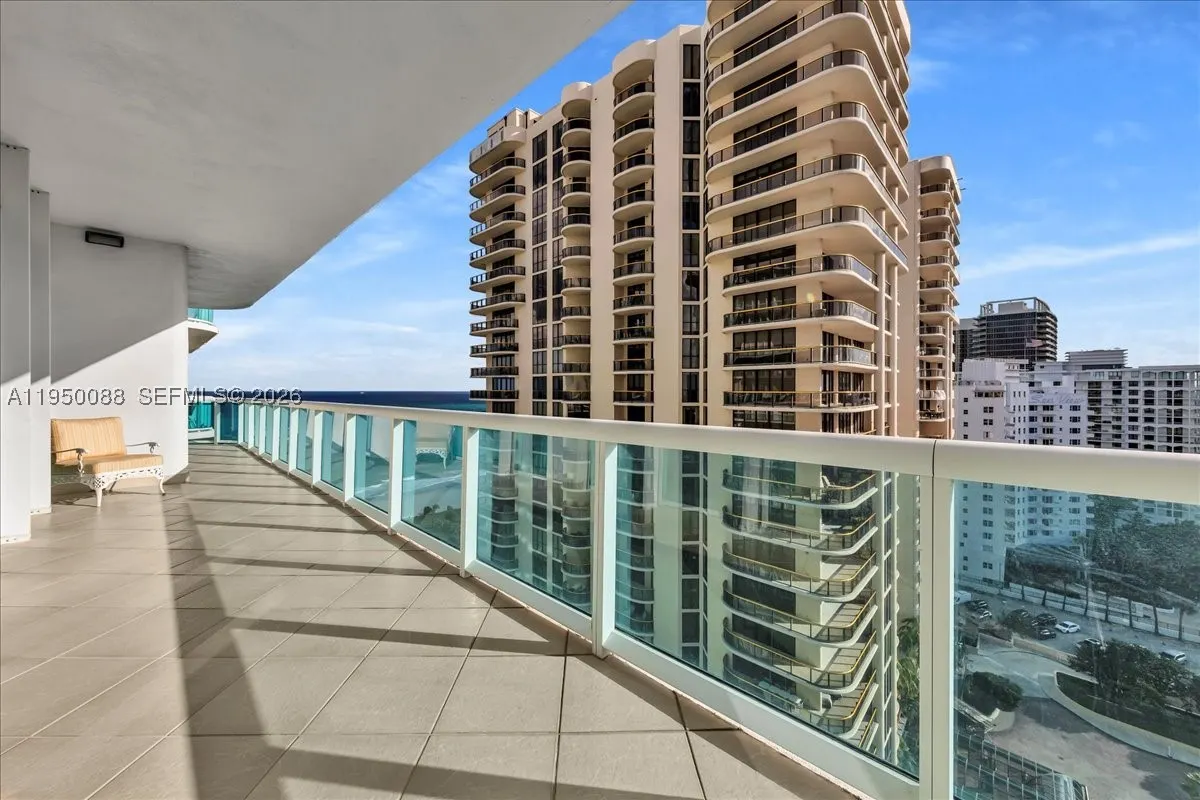 10101 Collins Ave #16B