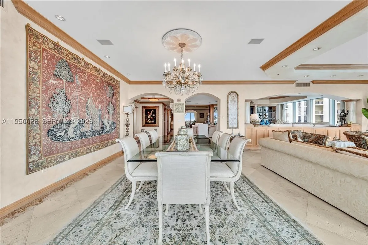 10101 Collins Ave #16B