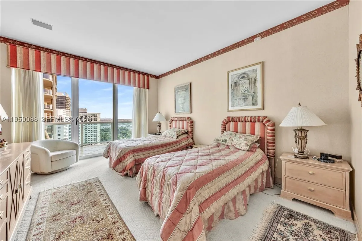 10101 Collins Ave #16B