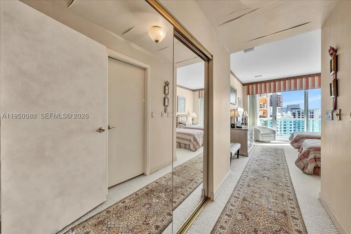 10101 Collins Ave #16B