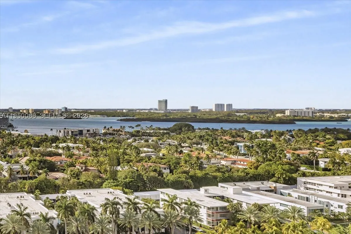 10101 Collins Ave #16B