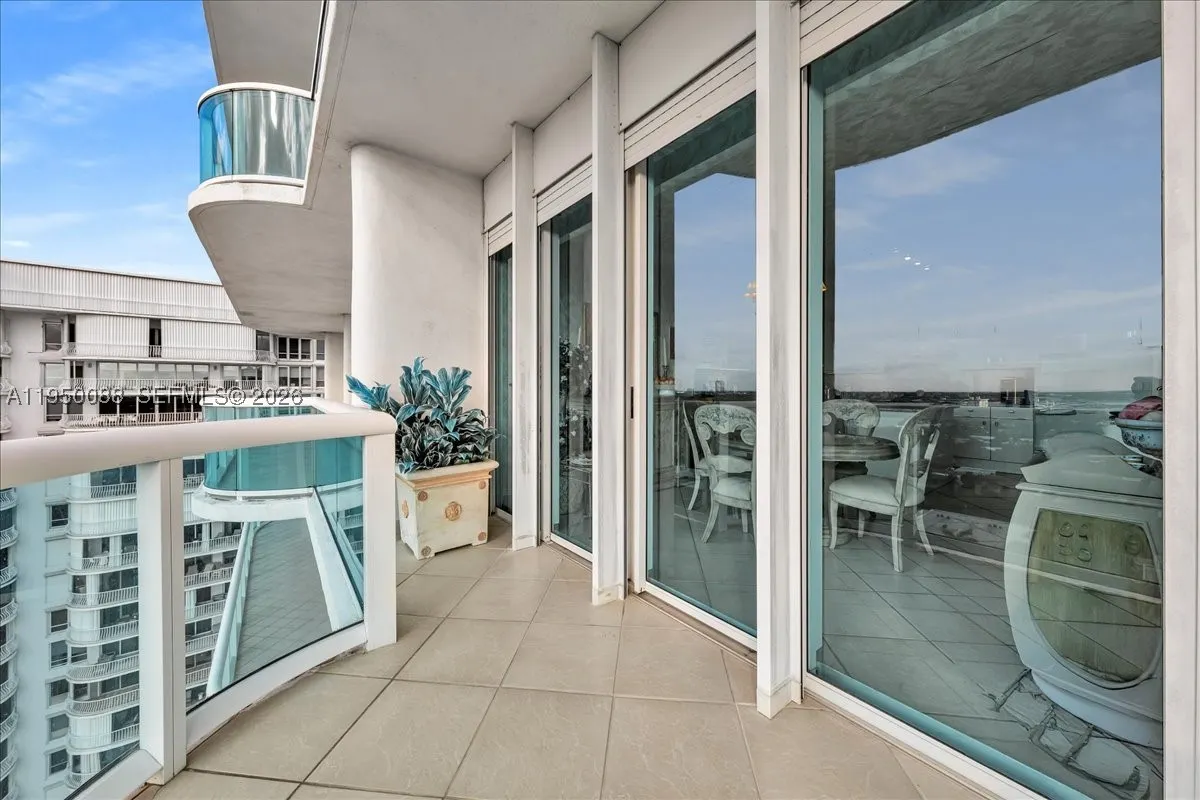 10101 Collins Ave #16B