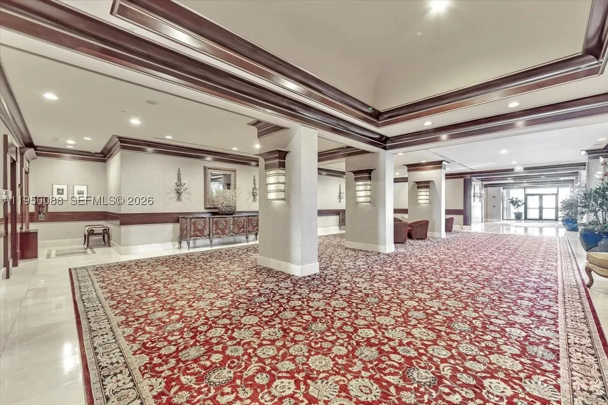 10101 Collins Ave #16B
