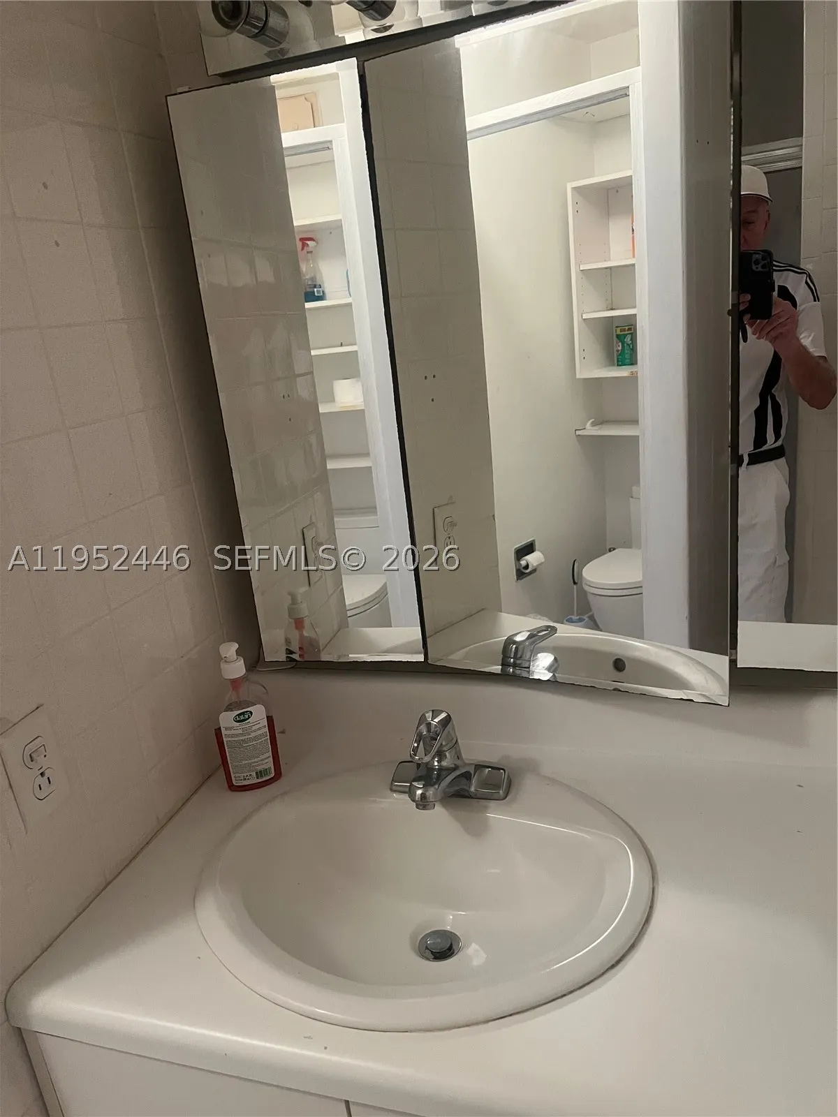 9801 Collins Ave #CAB6