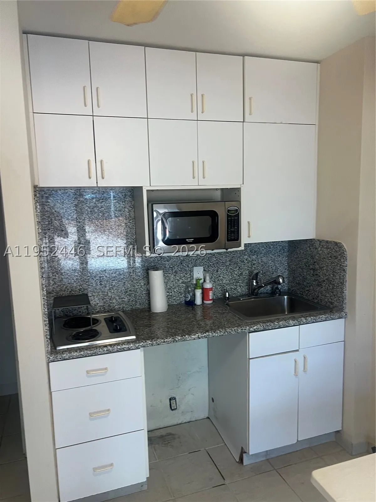 9801 Collins Ave #CAB6
