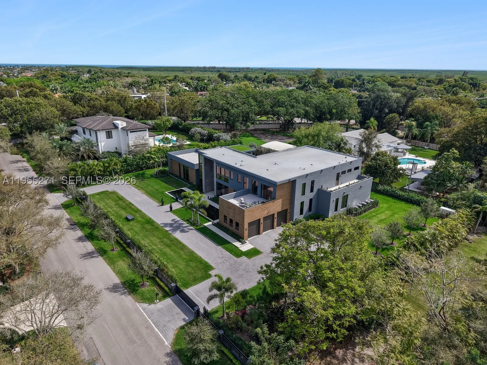 5900 SW 129th Ter