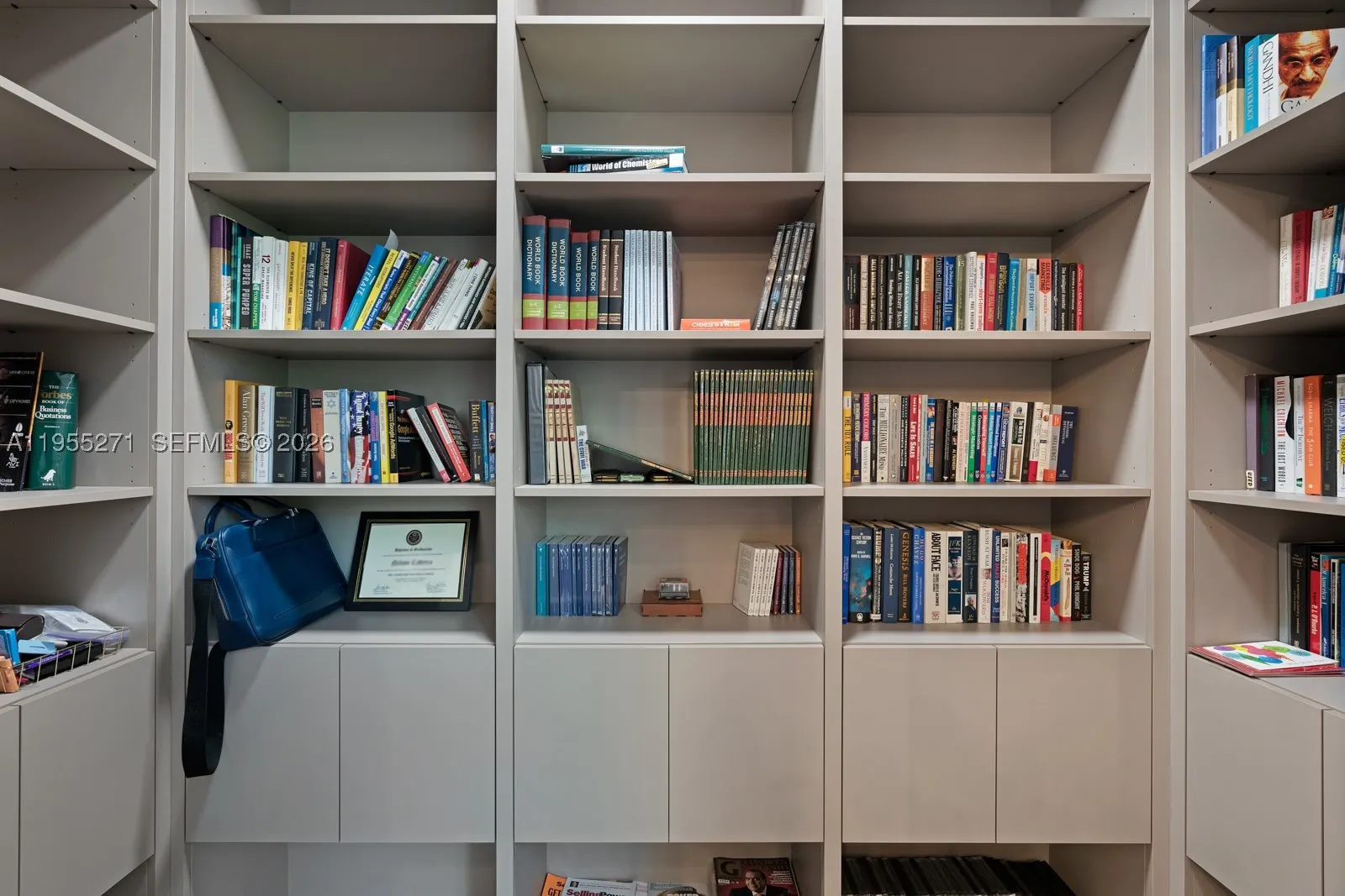 5900 SW 129th Ter