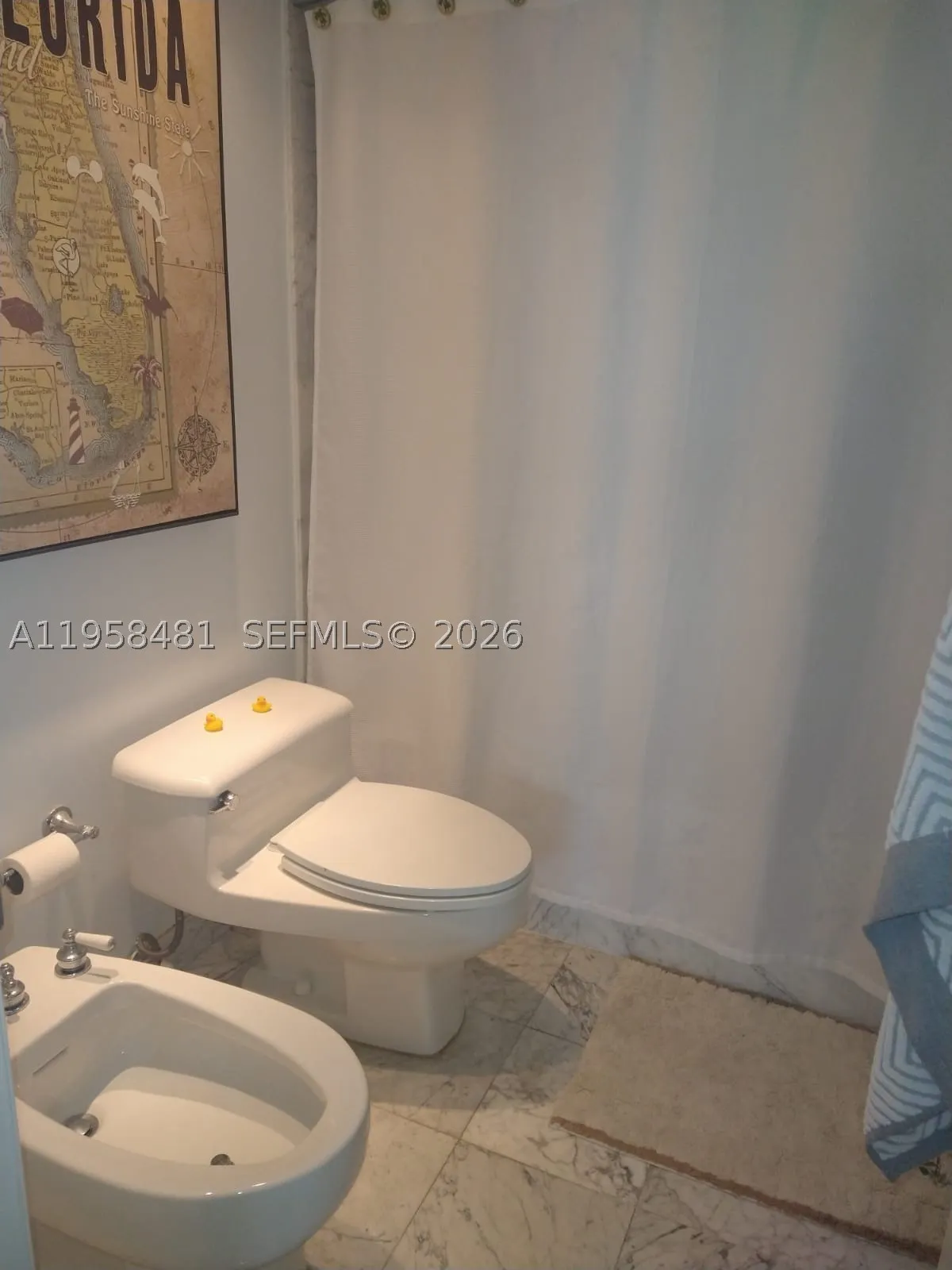 9341 Collins Ave #806