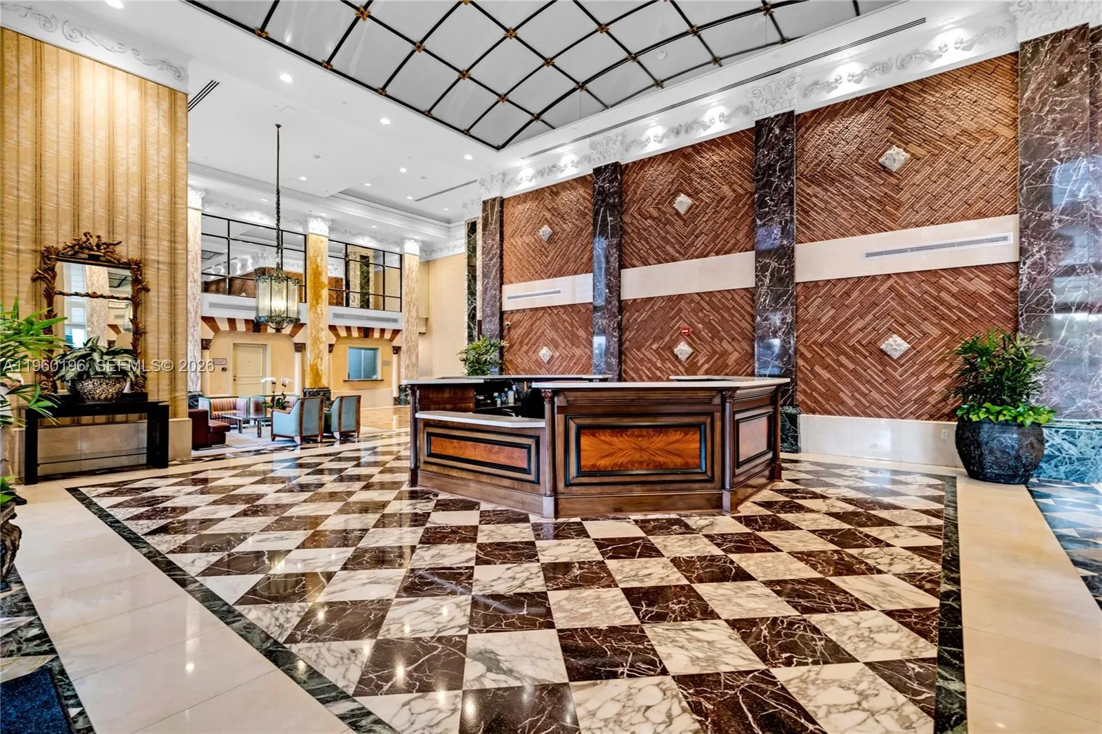 10225 Collins Ave #301,303,304