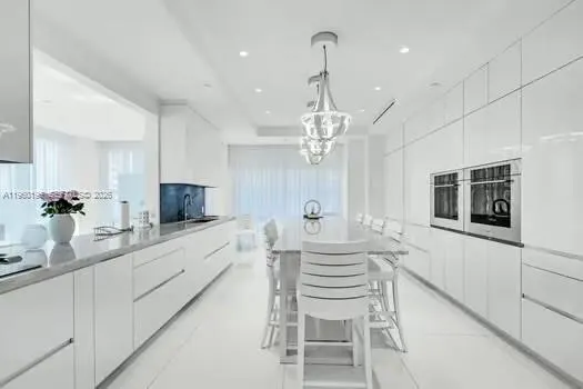 10225 Collins Ave #301,303,304