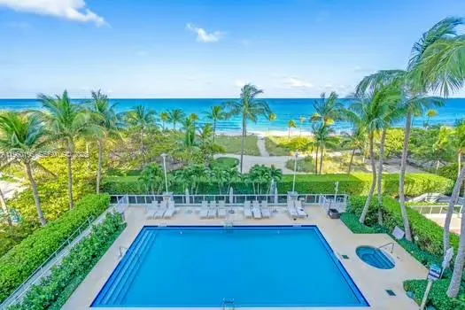 10225 Collins Ave #301,303,304