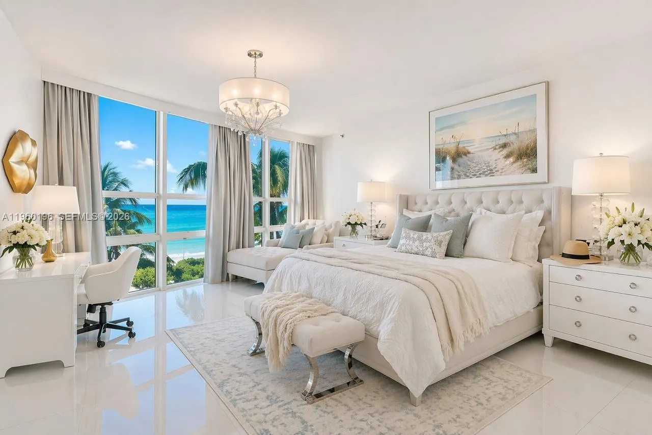 10225 Collins Ave #301,303,304