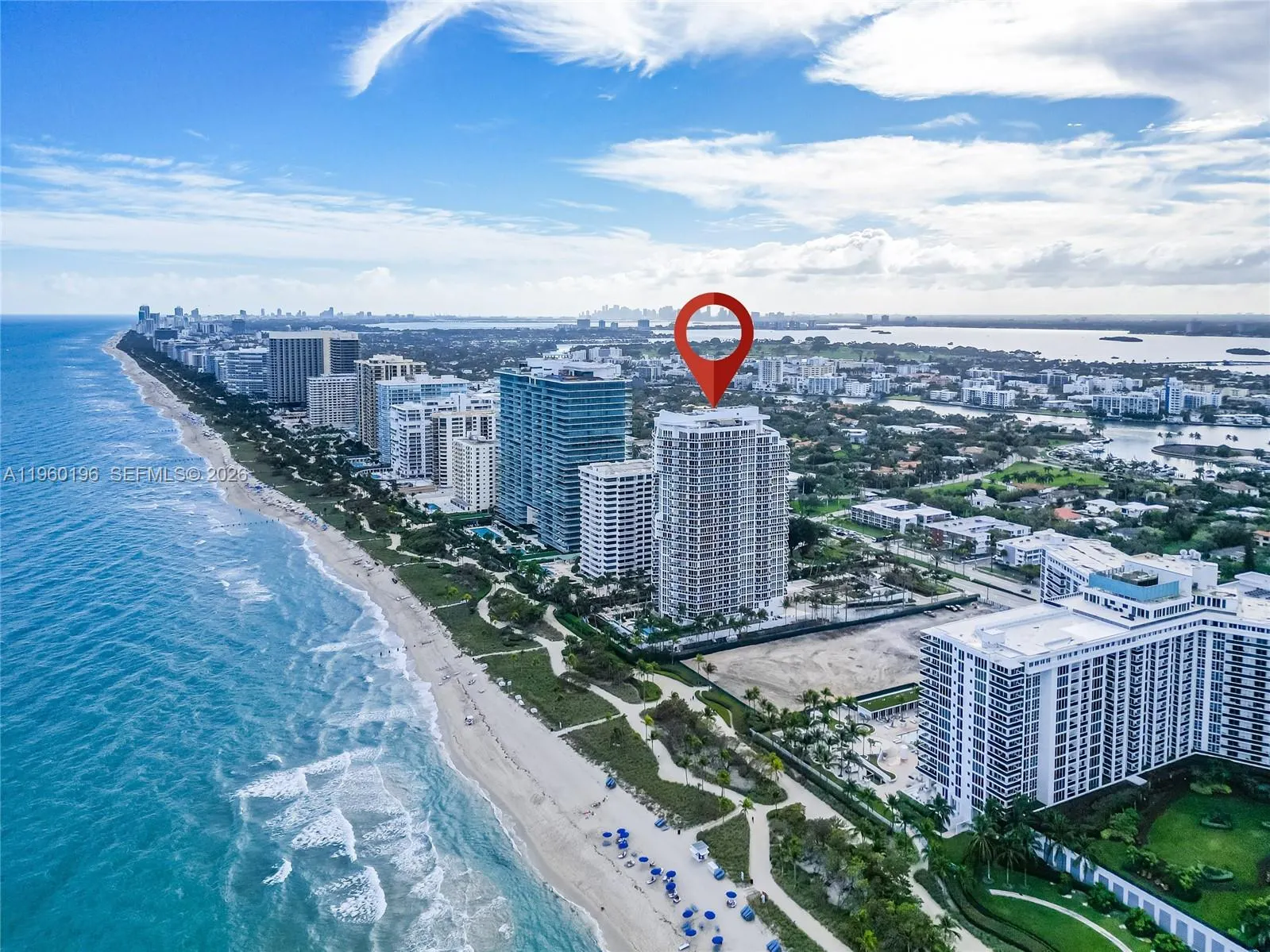 10225 Collins Ave #301,303,304