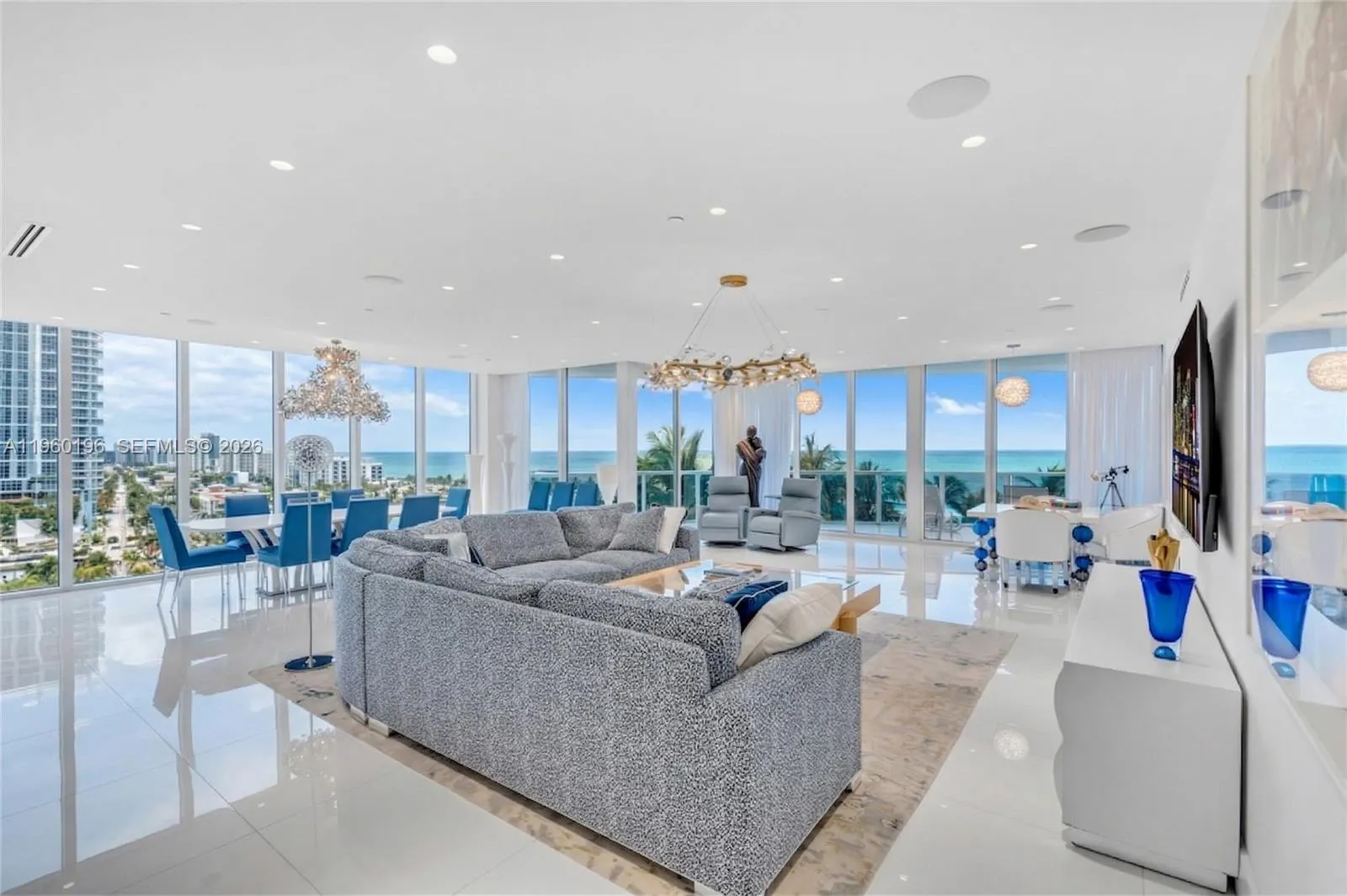 10225 Collins Ave #301,303,304